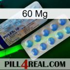 60Mg 39